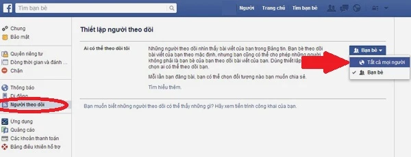 A2-Mo-theo-doi-Facebook-cua-minh-Follow-Follower.jpg