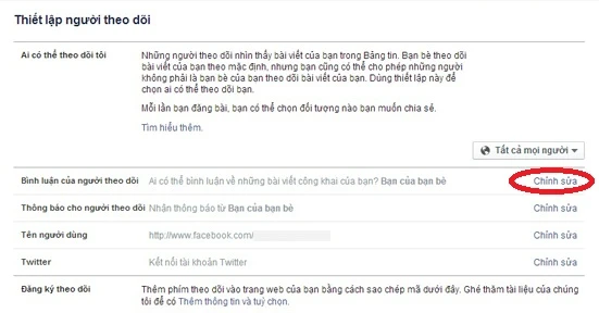 A3-Mo-theo-doi-Facebook-cua-minh-Follow-Follower.jpg