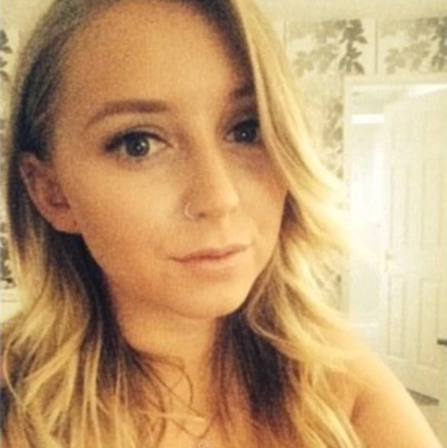 fan nữ, M.U, Van Gaal