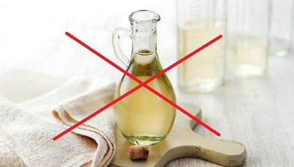 8 lỗi hay mắc khi vệ sinh smartphone, tablet ảnh 5