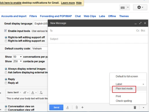 Gmail, dọn dẹp, thư cũ, dung lượng, 15GB