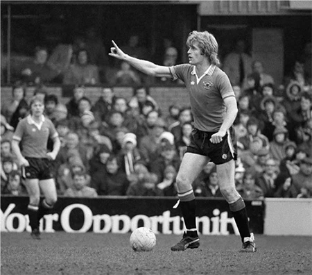 10 lần MU phá kỉ lục chuyển nhượng tại Anh