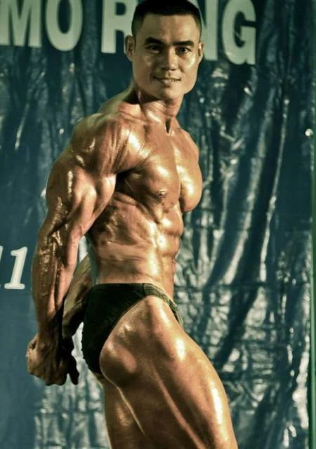 1004611-189186131249892-167000-4044-5098