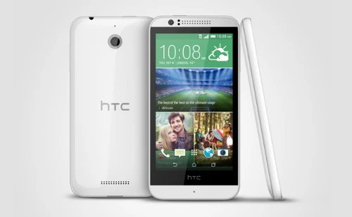 2574546-htc-desire-510-5057-1409344194.j