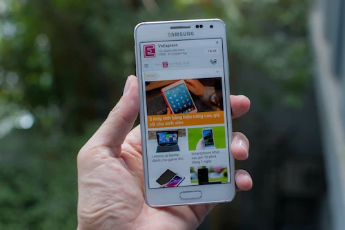 DSC-0368-1207-1407921378-4433-1409344194