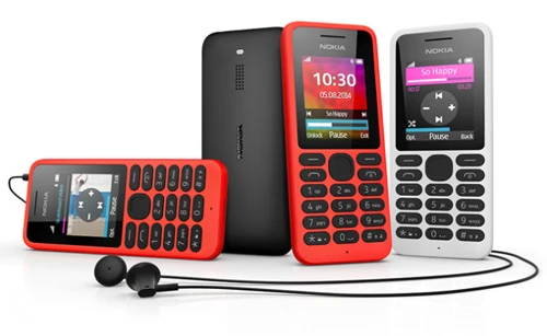 Nokia-1-4815-1407746953-5313-1409344194.