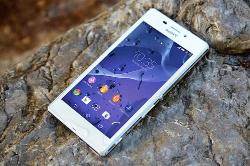 Sony-12-Xperia-M2-Aqua-2266-14-1861-6201