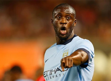 10 cầu thủ thu nhập tốt nhất Premier League