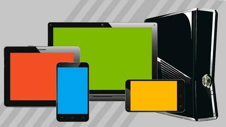 Microsoft muốn sử dụng chung một phiên bản Windows cho mọi thiết bị của mình?