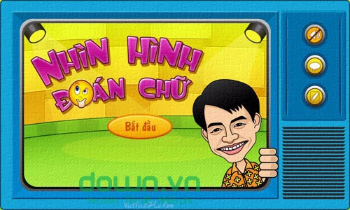 Top game Việt chất lượng trên Android
