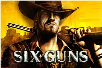 Quản lý RAM tốt là lý do giúp Nokia Lumia 630 chạy mượt mà trên những game nặng.