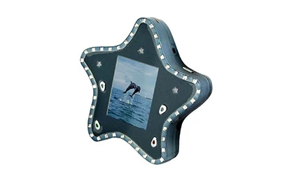 10 điện thoại di động có thiết kế 'kỳ lạ' ảnh 10