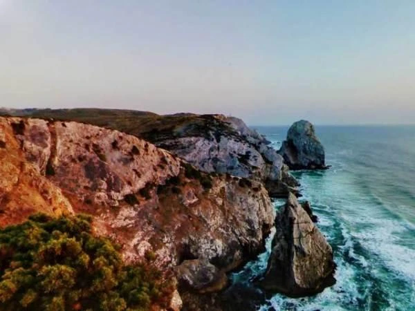 Thú vui chụp ảnh tự sướng và nỗi ám ảnh về cái chết ảnh 10