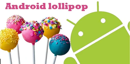 Trải nghiệm các hiệu ứng trên Android Lollipop với Nova Launcher ảnh 1