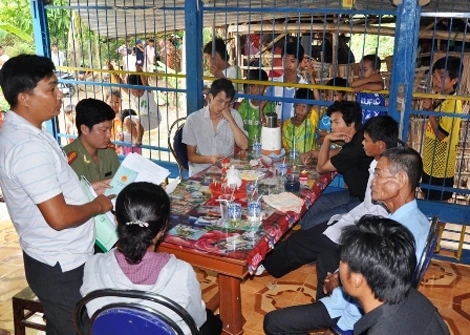 bi kịch, lấy chồng, Đài Loan, Hàn Quốc,