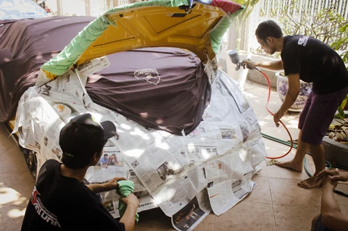 lamborghini-gallardo-se-3-4164-141420964