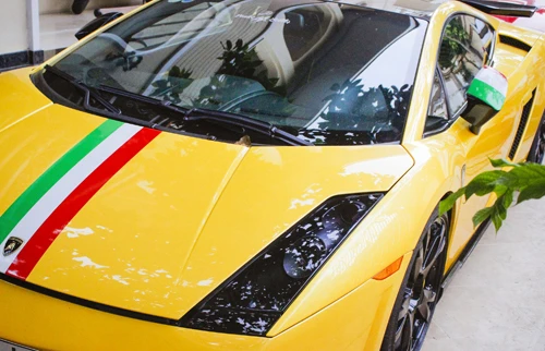 lamborghini-gallardo-se-4-2960-141420964