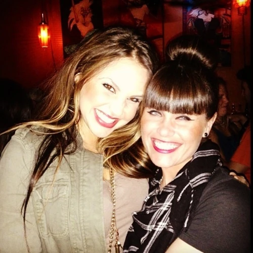 10 mẹo chụp ảnh cuốn hút ảnh 10