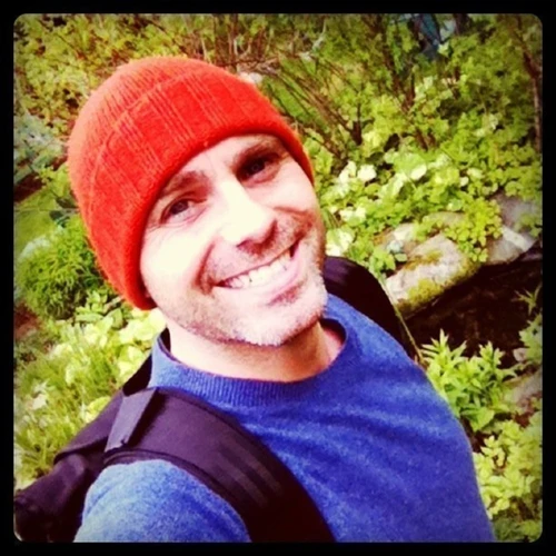 10 mẹo chụp ảnh cuốn hút ảnh 11