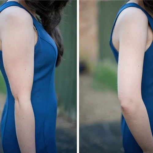 10 mẹo chụp ảnh cuốn hút ảnh 7