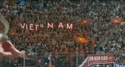 Công Phượng 'giải hạn', U19 HAGL lần đầu lên ngôi sau 3 lần lỗi hẹn ảnh 20