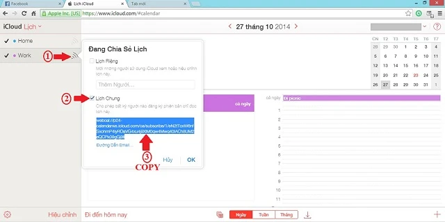 Hướng dẫn chuyển dữ liệu từ iPhone sang Android ảnh 8 Hướng dẫn chuyển dữ liệu từ iPhone sang Android ảnh 8