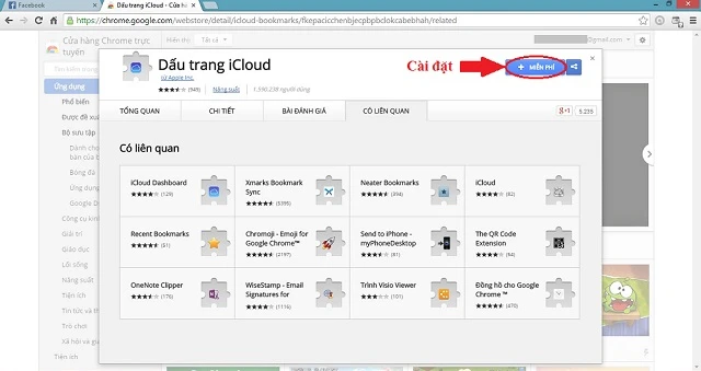 Hướng dẫn chuyển dữ liệu từ iPhone sang Android ảnh 20 Hướng dẫn chuyển dữ liệu từ iPhone sang Android ảnh 20