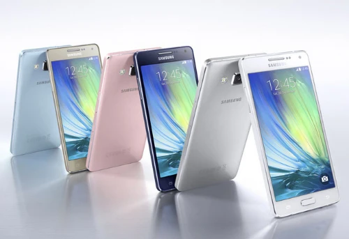 Galaxy-A5-6combo-logo-1024-1-1-8895-1553