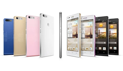 15 Smartphone giá tốt đáng mua ảnh 11 15 Smartphone giá tốt đáng mua ảnh 11