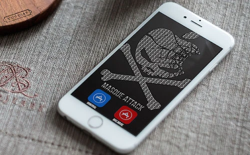 17ab7b5bb7ca18f6d5f33dfbcbaee1-2296-7039