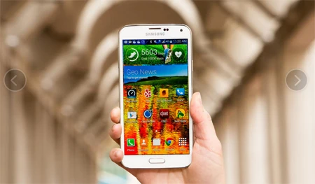 sạc pin, Quick Charge 2.0, iPhone, Note 4