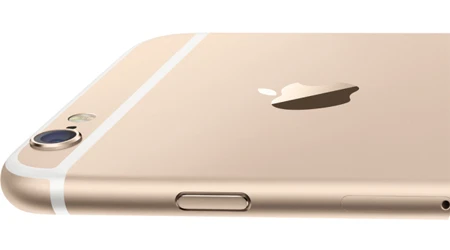 sạc pin, Quick Charge 2.0, iPhone, Note 4