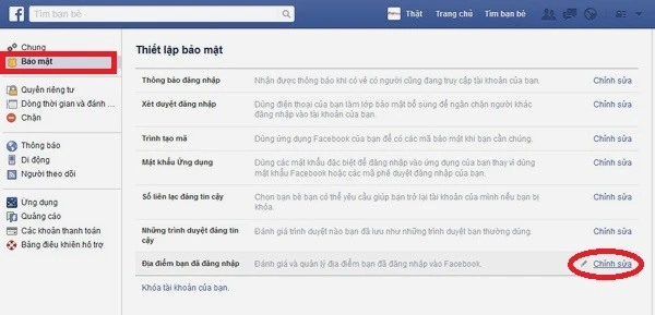 A3-Cach-dang-xuat-Facebook-tu-xa-Cach-thoat-Facebook-tu-xa.jpg