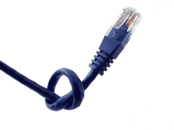 10 thủ phạm khiến máy tính chạy chậm ảnh 3