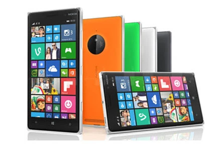 7 smartphone tầm trung có camera tốt đáng mua trong tháng 12 ảnh 3