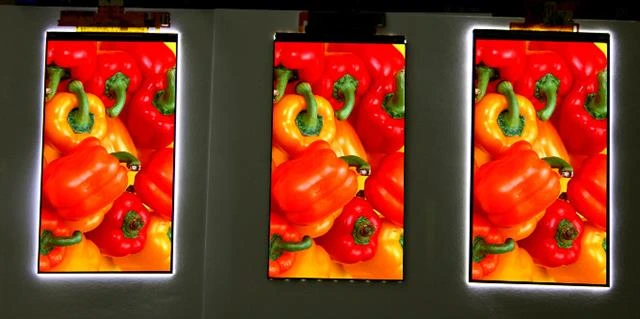 siêu smartphone, LG, Sony, Samsung