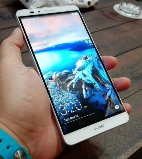 siêu smartphone, LG, Sony, Samsung