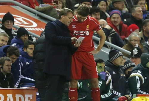 23CF939C00000578-0-Gerrard-rig-4987-1366