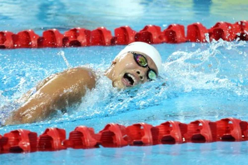 41725330ef9f2526f2c2a1b61fc478-3871-7593