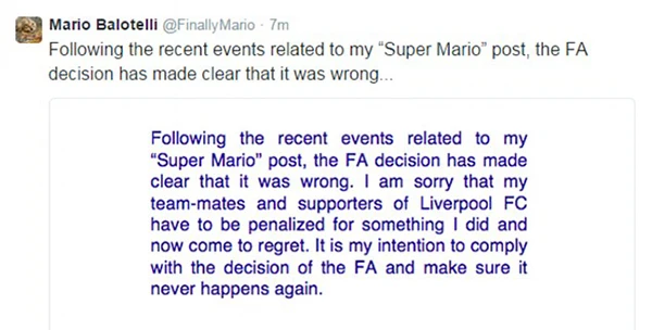 ‘Cậu bé hư’ lãnh án phạt nặng vì kỳ thị người Do Thái ảnh 3