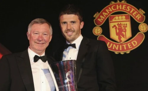 79899665-ferguson-carrick-gett-7775-1804