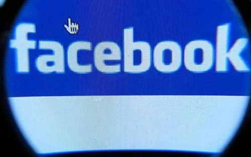 Facebook xin lỗi về ứng dụng “Year in Review” ảnh 1 Facebook xin lỗi về ứng dụng “Year in Review” ảnh 1