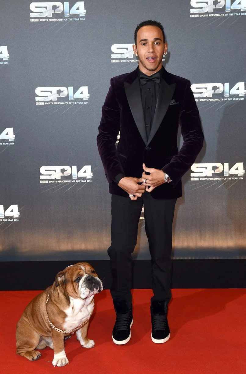 Những hình ảnh hài hước, khó quên nhất làng thể thao năm 2014 ảnh 9