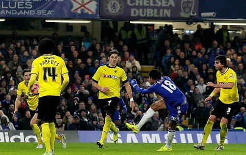 2469DF9500000578-2896463-image-9635-2505