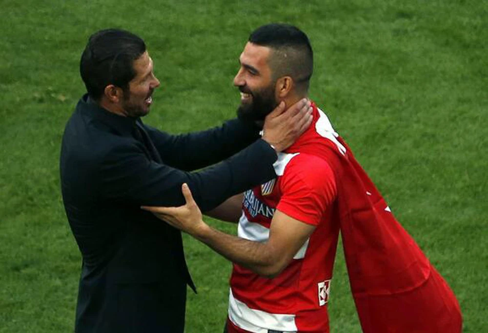 FIFA bị tố cáo gian lận phiếu bầu ảnh 1