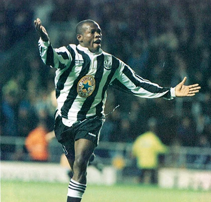 ‘Mối quan hệ giữa Van Gaal và Falcao đã đổ vỡ’ ảnh 2