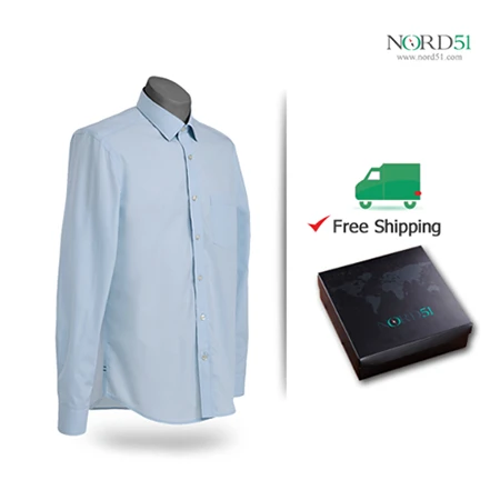 Để mua đồ online đúng kích cỡ ảnh 1