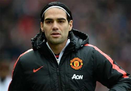 falcao2-9006-1427252464.jpg