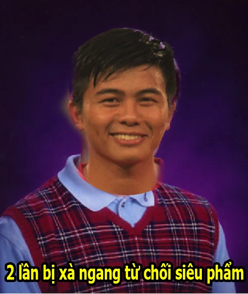 Công Phượng thăng hoa, U23 lại gây bão mạng ảnh 3