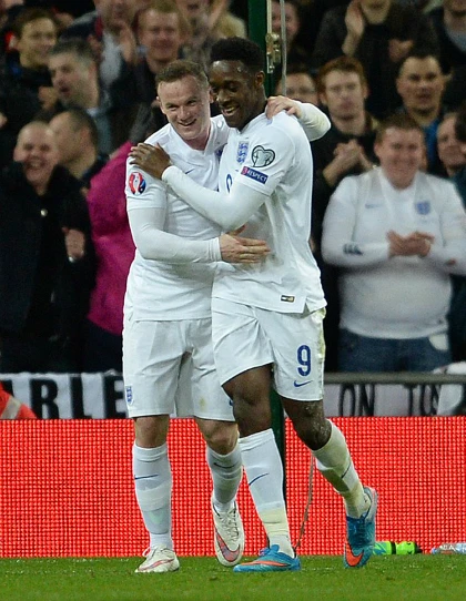 270F26B100000578-0-image-a-18-6545-7675-